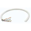 cat6-bulk-cable-solid-23-awg-334136-2.webp