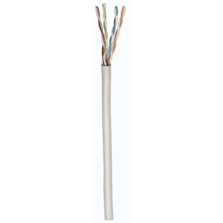 cat6-bulk-cable-solid-23-awg-334136-1.webp