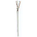 cat6-bulk-cable-solid-23-awg-334136-1.webp