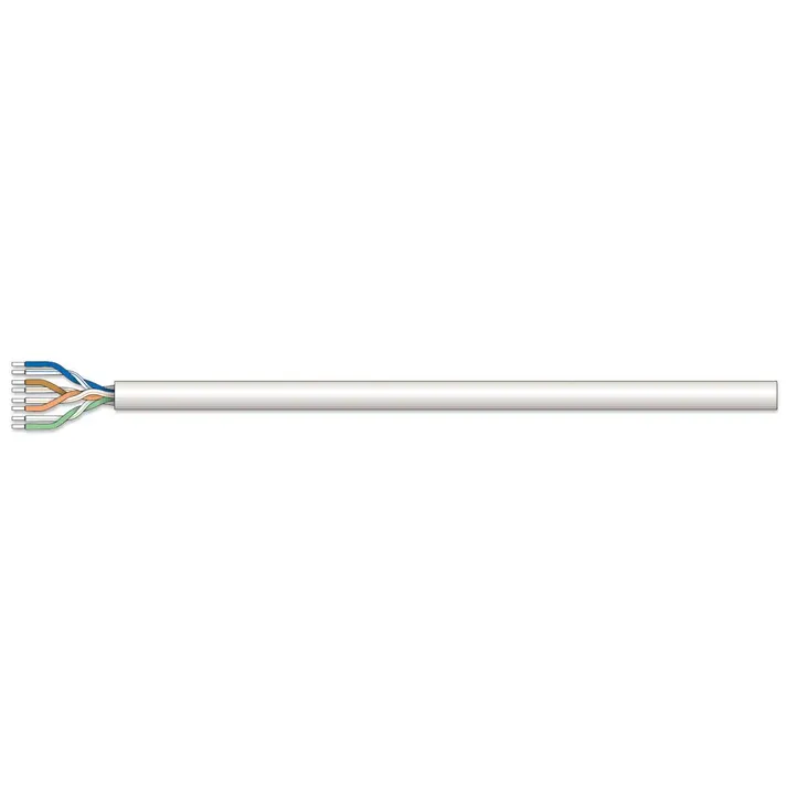 cat6-bulk-cable-solid-23-awg-334136-3.webp