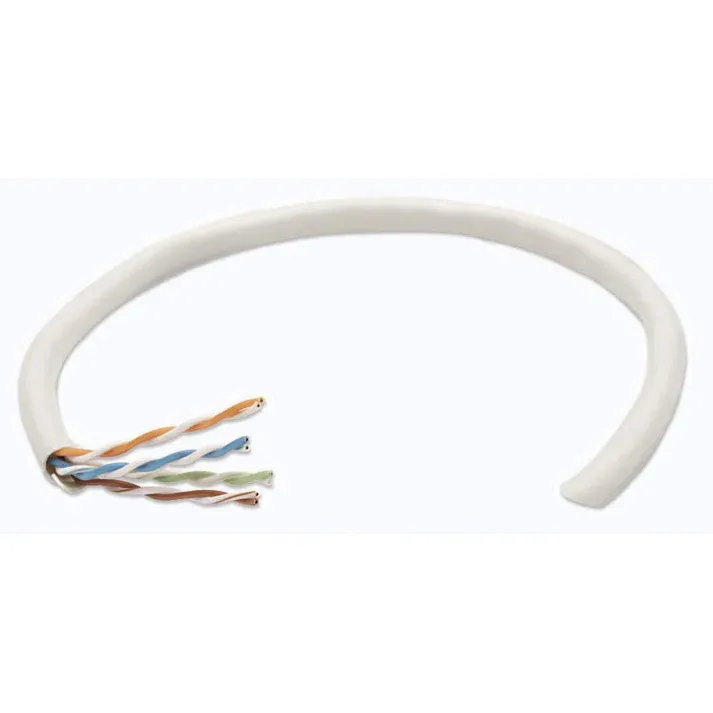 cat6-bulk-cable-solid-23-awg-soho-704663-1_33fc36de-50b7-4096-be5b-e411c8584ff9.webp