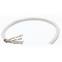 cat6-bulk-cable-solid-23-awg-soho-704663-1_33fc36de-50b7-4096-be5b-e411c8584ff9.webp