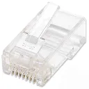 100-pack-cat6-rj45-modular-plugs-502344-1_f46b36f2-ecc2-4bee-94a4-7c8c5c86dc13 (1).webp