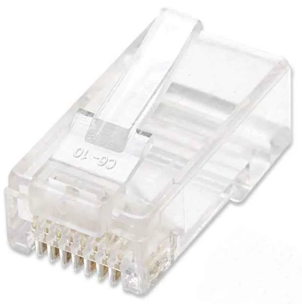 100-pack-cat5e-rj45-modular-plugs-502399-1_463f86c6-1a68-4b76-b004-294fcdec8e3b.webp