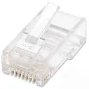 100-pack-cat5e-rj45-modular-plugs-502399-1_463f86c6-1a68-4b76-b004-294fcdec8e3b.webp