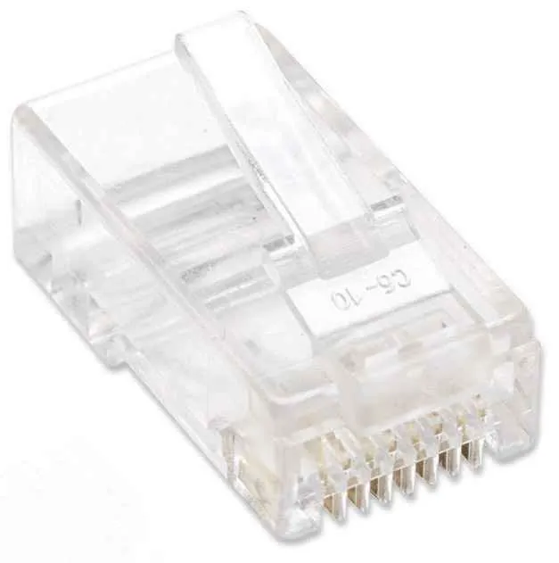 100-pack-cat5e-rj45-modular-plugs-502399-2_b62070ca-6e02-425c-8d40-73b8c14ebda8.webp