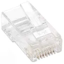 100-pack-cat5e-rj45-modular-plugs-502399-2_b62070ca-6e02-425c-8d40-73b8c14ebda8.webp