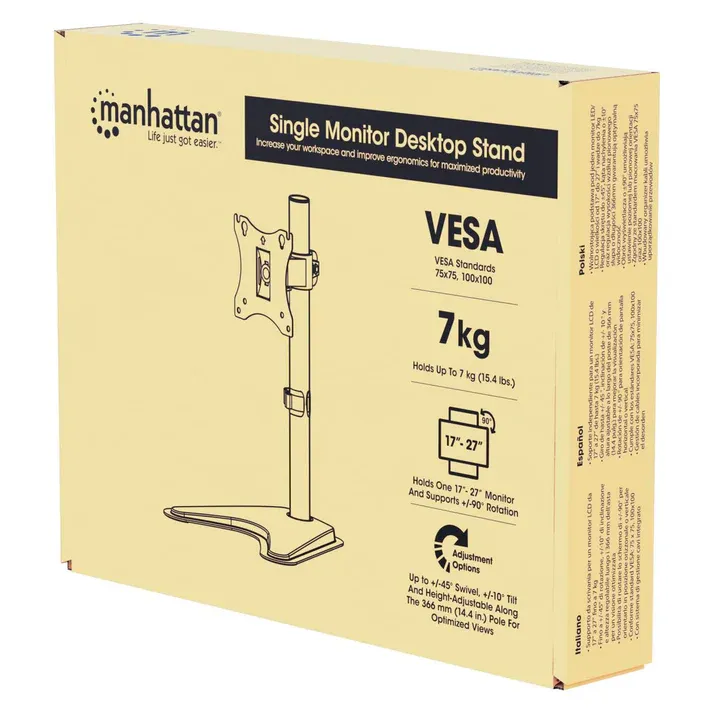 single-monitor-desktop-stand-462037-packaging-15.webp