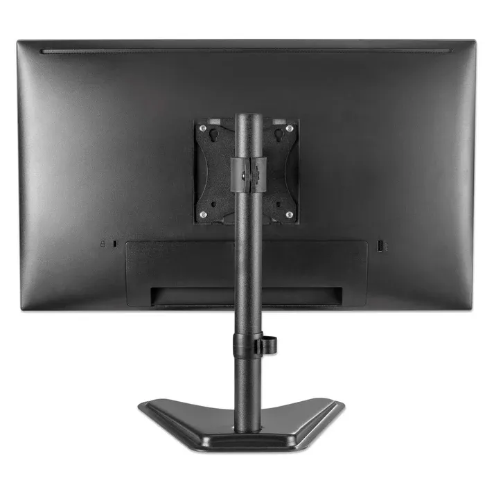 single-monitor-desktop-stand-462037-11.webp