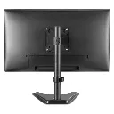 single-monitor-desktop-stand-462037-11.webp