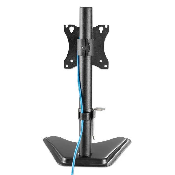single-monitor-desktop-stand-462037-6.webp
