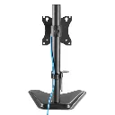 single-monitor-desktop-stand-462037-6.webp