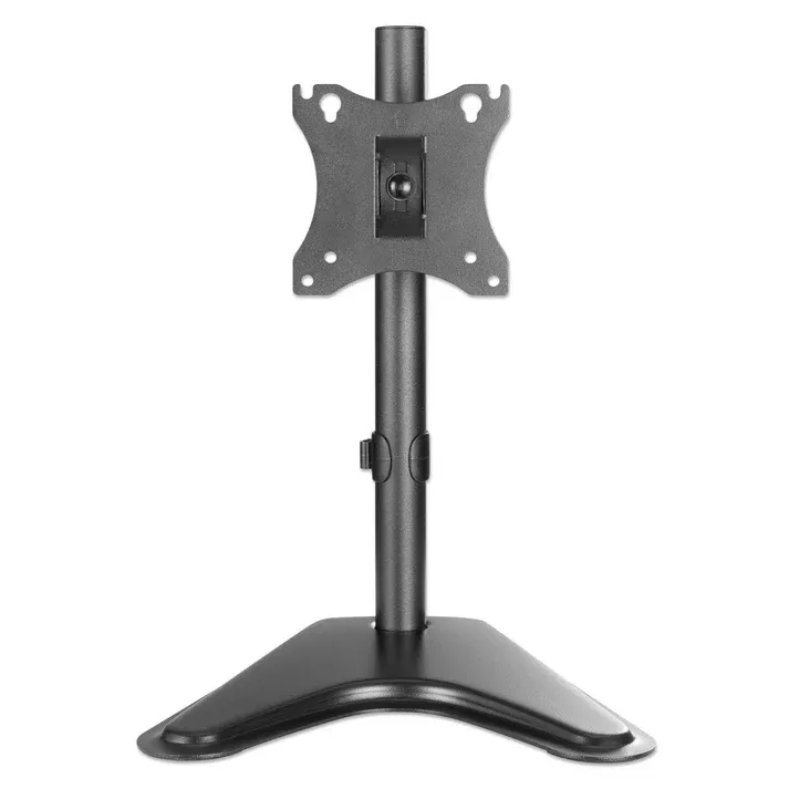 single-monitor-desktop-stand-462037-3.webp