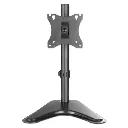 single-monitor-desktop-stand-462037-3.webp