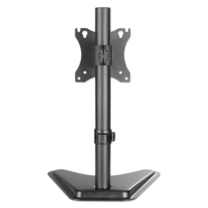 single-monitor-desktop-stand-462037-4.webp