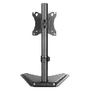 single-monitor-desktop-stand-462037-4.webp