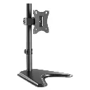 single-monitor-desktop-stand-462037-2.webp