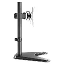 single-monitor-desktop-stand-462037-7.webp