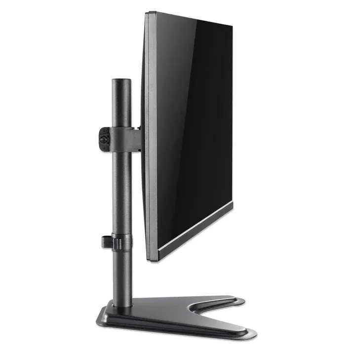 single-monitor-desktop-stand-462037-10.webp