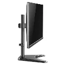 single-monitor-desktop-stand-462037-10.webp