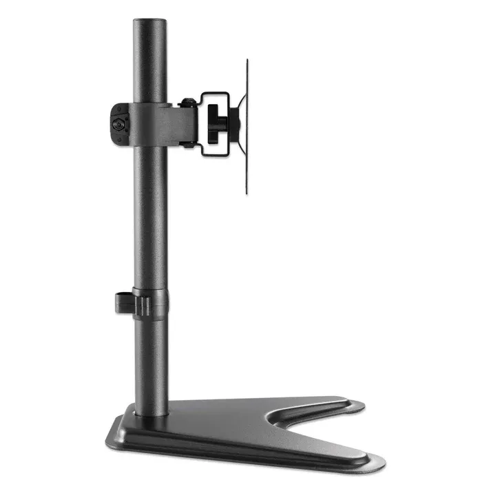 single-monitor-desktop-stand-462037-5.webp