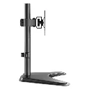single-monitor-desktop-stand-462037-5.webp