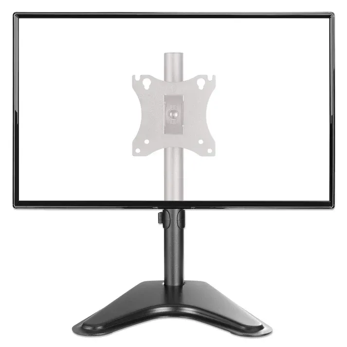 single-monitor-desktop-stand-462037-12.webp