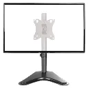 single-monitor-desktop-stand-462037-12.webp
