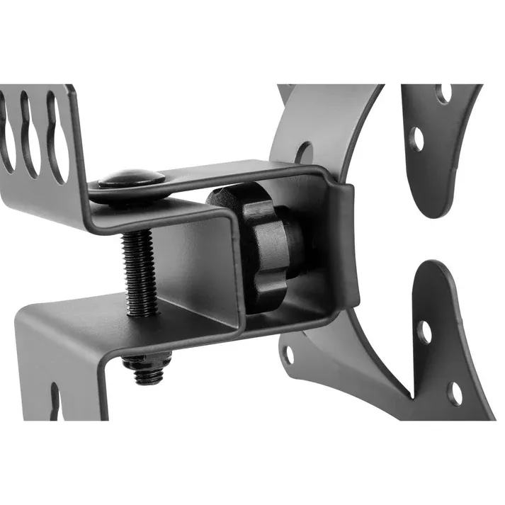 pivoting-tv-wall-mount-with-tilt-and-swivel-462662-9 (1).webp