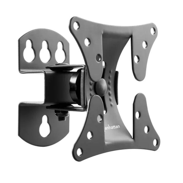 pivoting-tv-wall-mount-with-tilt-and-swivel-462662-3.webp