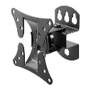 pivoting-tv-wall-mount-with-tilt-and-swivel-462662-6.webp