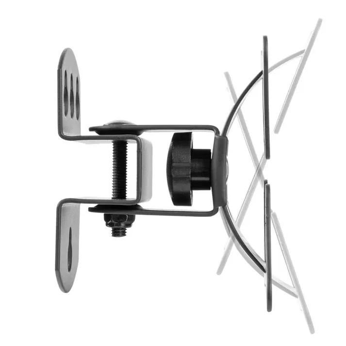 pivoting-tv-wall-mount-with-tilt-and-swivel-462662-4.webp