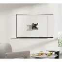 pivoting-tv-wall-mount-with-tilt-and-swivel-462662-5.webp
