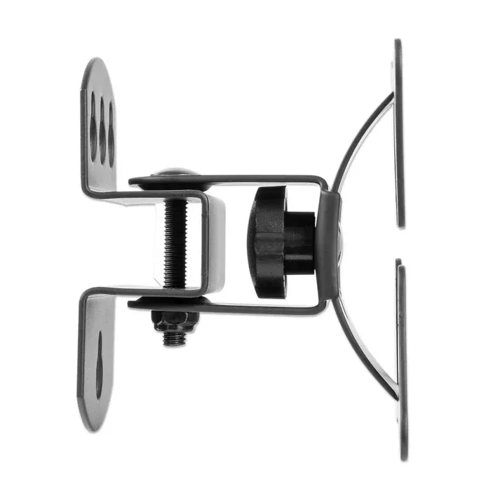 pivoting-tv-wall-mount-with-tilt-and-swivel-462662-8.webp
