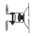 pivoting-tv-wall-mount-with-tilt-and-swivel-462662-8.webp