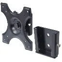lcd-wall-mount-422840-4.webp