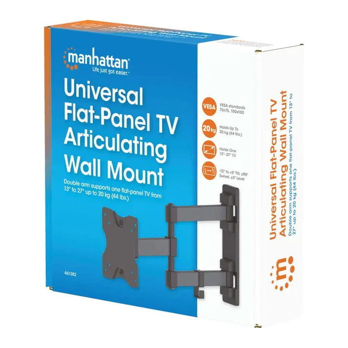 universal-flat-panel-articulating-tv-wall-mount-461382-packaging-10.webp