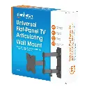 universal-flat-panel-articulating-tv-wall-mount-461382-packaging-10.webp