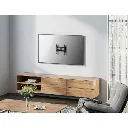 low-profile-fixed-tv-wall-mount-462259-8.webp