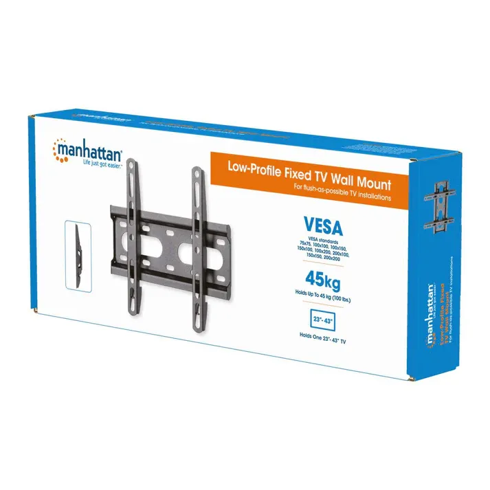 low-profile-fixed-tv-wall-mount-462259-packaging-10.webp