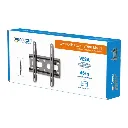 low-profile-fixed-tv-wall-mount-462259-packaging-10.webp