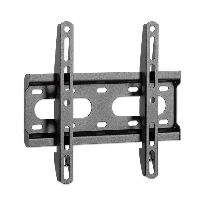 low-profile-fixed-tv-wall-mount-462259-2.webp