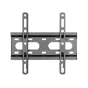 low-profile-fixed-tv-wall-mount-462259-3.webp