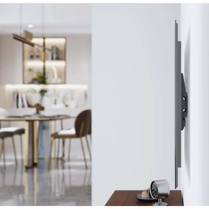 low-profile-fixed-tv-wall-mount-462259-6.webp
