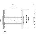 low-profile-fixed-tv-wall-mount-462259-9.webp