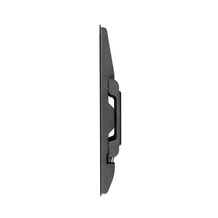 low-profile-fixed-tv-wall-mount-462259-4.webp