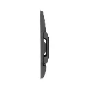 low-profile-fixed-tv-wall-mount-462259-4.webp