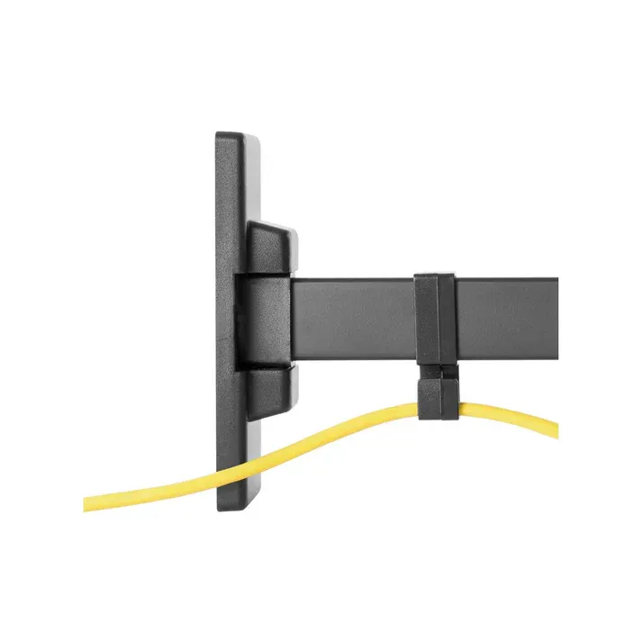 universal-flat-panel-articulating-tv-wall-mount-461399-6 (1).webp