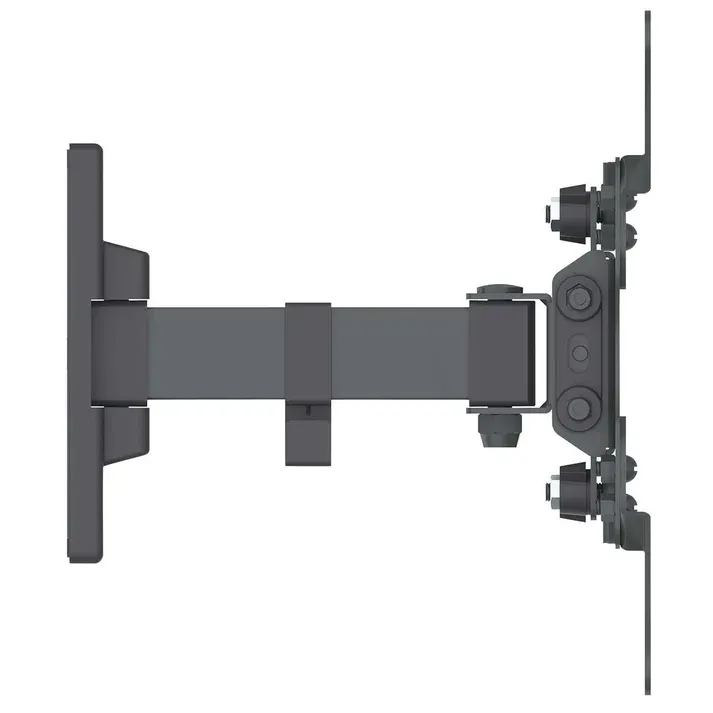 universal-flat-panel-articulating-tv-wall-mount-461399-4.webp
