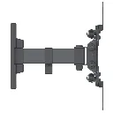 universal-flat-panel-articulating-tv-wall-mount-461399-4.webp